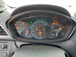Chevrolet Spark 2021