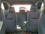 Toyota RAV 4 2025