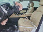Buick Envision 2020
