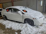Honda Civic 2008