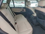 BMW X5 2011