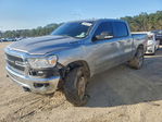 RAM 1500 2019