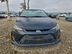 Toyota  2016