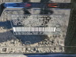 Lexus ES 2007