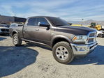 RAM 2500 2016