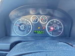 Ford Fusion 2006