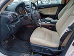 Lexus IS 2015