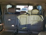 Toyota Sequoia 2004