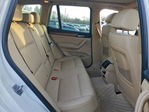 BMW X3 2014