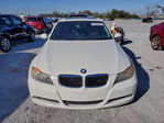 BMW Series 3 2006