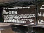 BMW X1 2015
