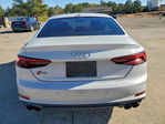 Audi S5 2019