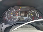 Audi Q5 2013