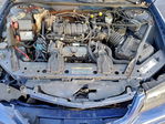 Chevrolet Impala 2004