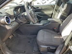 Chevrolet Trax 2024