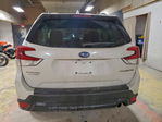 Subaru Forester 2021