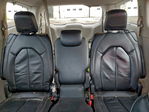 Chrysler Pacifica 2017