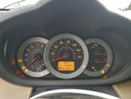 Toyota RAV 4 2009