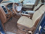 RAM 2500 2022
