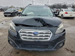 Subaru Outback 2017