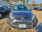 Ford C-MAX 2017