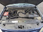 Ford F-150 2002
