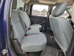 RAM 1500 2014