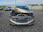GMC Terrain 2018
