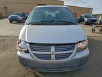 Dodge Caravan 2005
