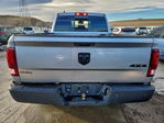 RAM 1500 2020