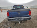 Dodge Dakota 2005