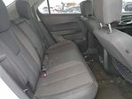 Chevrolet Equinox 2010