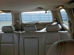 Honda Pilot 2005