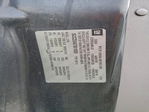 Saturn VUE 2007