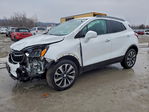Buick Encore 2020
