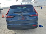 Honda CR-V 2024