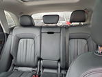 Audi Q5 2019