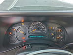 Chevrolet Silverado 2007