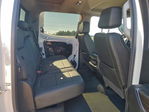 Chevrolet Silverado 2022