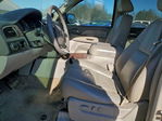 Chevrolet Avalanche 2007