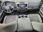 RAM 1500 2019