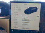 Tesla Model X 2023