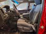 Dodge RAM 2011
