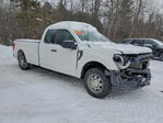 Ford F-150 2022