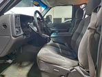 Chevrolet Silverado 2007