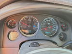 Chevrolet Silverado 2007
