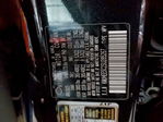 Genesis GV80 2025