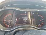 Dodge Durango 2014