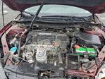Honda Accord 2013