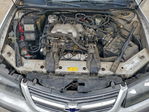 Chevrolet Impala 2001